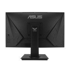 ASUS TUF Gaming VG24VQE Monitor PC 59,9 cm (23.6") 1920 x 1080 Pixel Full HD LED Nero