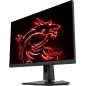 MSI Optix MAG274QRF-QD Monitor PC 68,6 cm (27") 2560 x 1440 Pixel LCD Nero