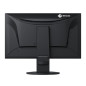 EIZO FlexScan EV2460-BK LED display 60,5 cm (23.8") 1920 x 1080 Pixel Full HD Nero