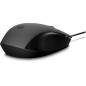 HP Mouse cablato 150 Wired