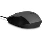 HP Mouse cablato 150 Wired