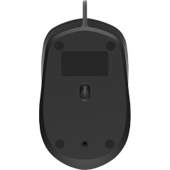 HP Mouse cablato 150 Wired