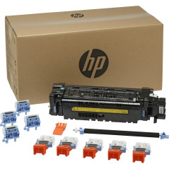 HP Kit manutenzione LaserJet 220 V