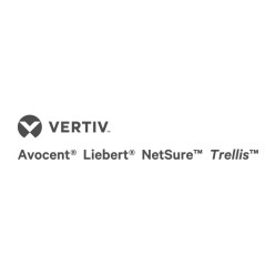 Vertiv Avocent USB6000TX estensore KVM Trasmettitore