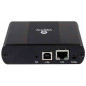 Vertiv Avocent USB6000RX estensore KVM Ricevitore