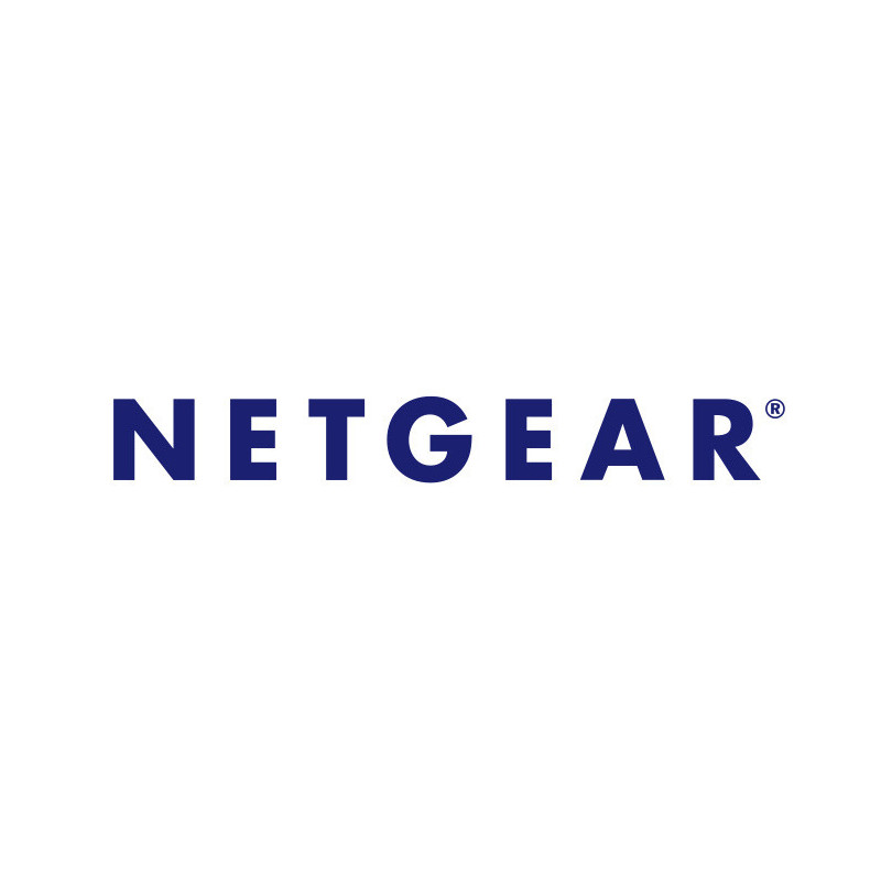 NETGEAR L3 Lic. UPG f/ GSM7252PS