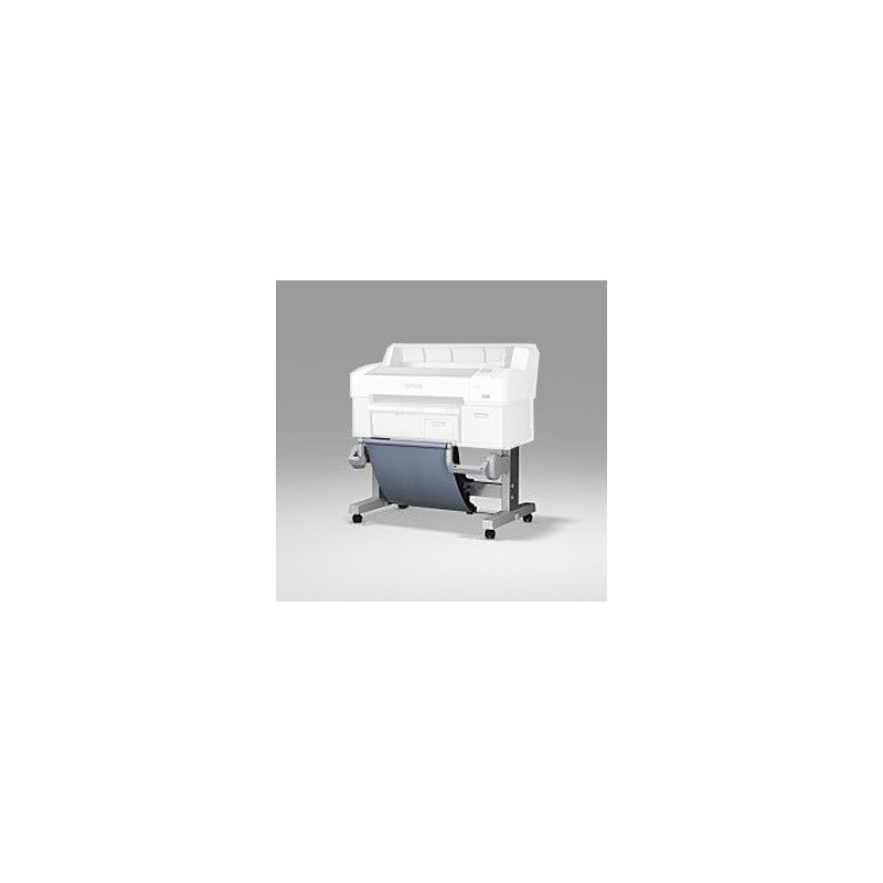 Epson Stand (24inch) SC-T3200