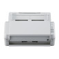 Ricoh SP-1125N Scanner ADF 600 x 600 DPI A4 Grigio