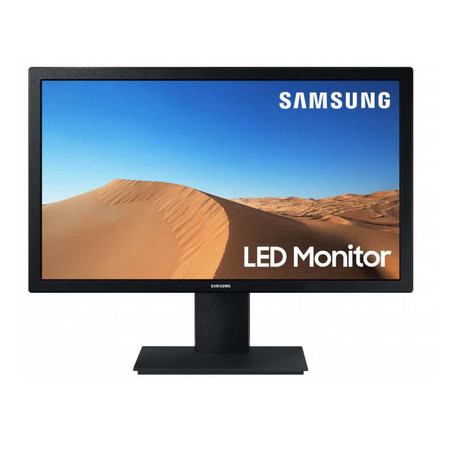 Samsung S24A310 Monitor LED da 24" Flat