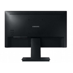 Samsung S24A310 Monitor LED da 24" Flat