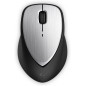 HP ENVY Rechargeable Mouse 500