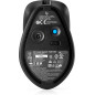 HP ENVY Rechargeable Mouse 500