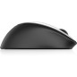 HP ENVY Rechargeable Mouse 500