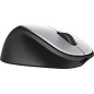 HP ENVY Rechargeable Mouse 500