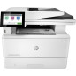 HP LaserJet Enterprise Stampante multifunzione Enterprise LaserJet M430f, Bianco e nero, Stampante per Aziendale, Stampa,