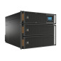 Vertiv Liebert UPS GXT5 – 20 kVA/20kW/230V | UPS online Rack/Tower | Energy Star