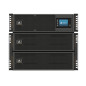 Vertiv Liebert UPS GXT5 – 20 kVA/20kW/230V | UPS online Rack/Tower | Energy Star