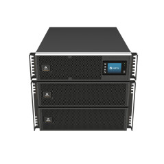 Vertiv Liebert UPS GXT5 – 20 kVA 20kW 230V | UPS online Rack Tower | Energy Star