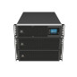 Vertiv Liebert UPS GXT5 – 20 kVA/20kW/230V | UPS online Rack/Tower | Energy Star