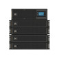 Vertiv Liebert UPS GXT5 – 20 kVA/20kW/230V | UPS online Rack/Tower | Energy Star