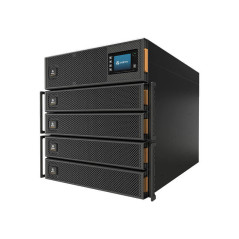 Vertiv Liebert UPS GXT5 – 20 kVA 20kW 230V | UPS online Rack Tower | Energy Star