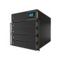 Vertiv Liebert UPS GXT5 – 20 kVA/20kW/230V | UPS online Rack/Tower | Energy Star