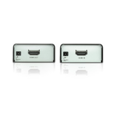 ATEN Extender HDMI Cat 5 (1080p a 40 m)