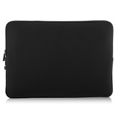 V7 Custodia impermeabile per laptop 12” in neoprene