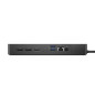 DELL Dock - WD19S 130 W