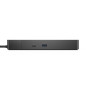 DELL Dock Performance - WD19DCS