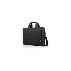 Lenovo T210 39,6 cm (15.6") Borsa con caricamento dall'alto Nero