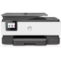 HP OfficeJet Pro Stampante multifunzione 8022e