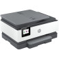 HP OfficeJet Pro Stampante multifunzione 8022e