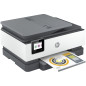 HP OfficeJet Pro Stampante multifunzione 8022e