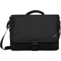 Lenovo 4X40Y95215 borsa per laptop 39,6 cm (15.6") Borsa da corriere Nero