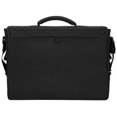 Lenovo 4X40Y95215 borsa per laptop 39,6 cm (15.6") Borsa da corriere Nero