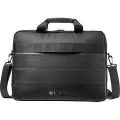 HP 39.62 cm (15.6") Classic Briefcase