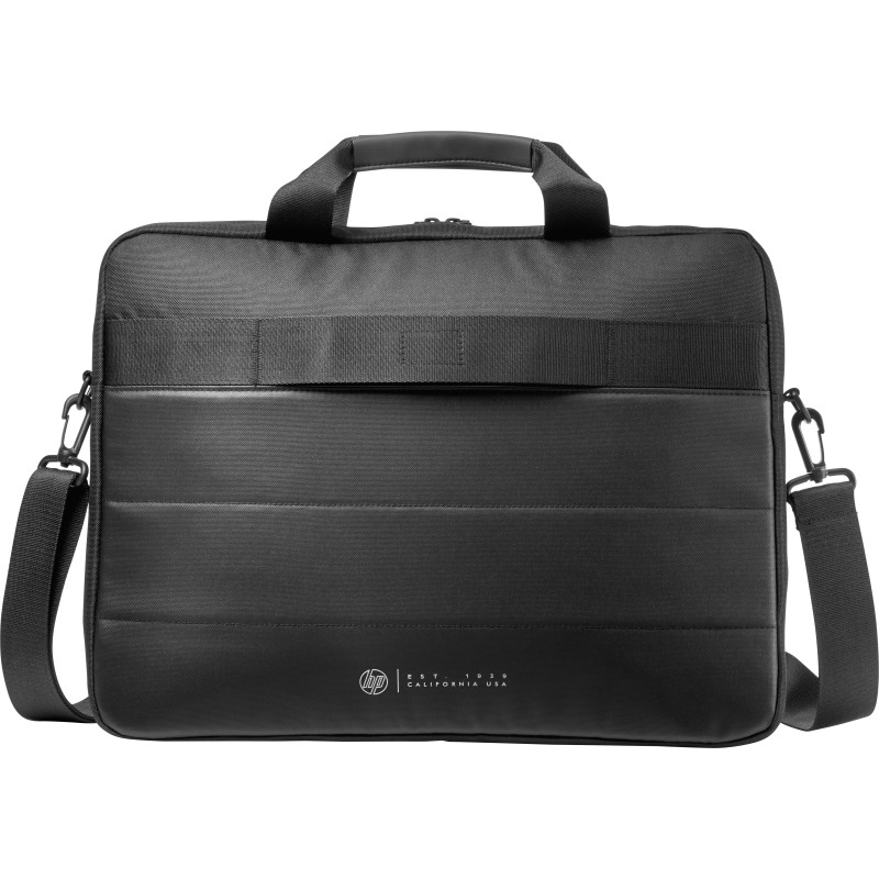 HP 39.62 cm (15.6") Classic Briefcase