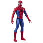 Marvel Spider-Man Titan Hero Spider-Man, action figure da 30 cm