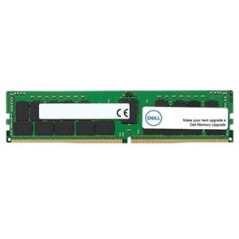 DELL AB257576 memoria 16 GB 2 x 8 GB DDR4 3200 MHz