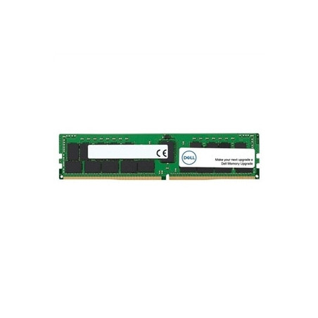 DELL AB257576 memoria 16 GB 2 x 8 GB DDR4 3200 MHz