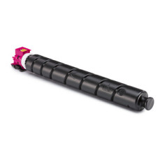 KYOCERA TK-8345M cartuccia toner 1 pz Originale Magenta