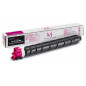 KYOCERA TK-8345M cartuccia toner 1 pz Originale Magenta