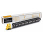 KYOCERA TK-8335Y cartuccia toner 1 pz Originale Giallo