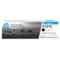 Samsung Cartuccia toner nero originale HP CLT-K504S