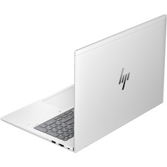 HP EliteBook 660 G11 Intel Core Ultra 5 135U Computer portatile 40,6 cm (16") WUXGA 16 GB DDR5-SDRAM 512 GB SSD Wi-Fi 6E