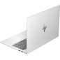 HP EliteBook 660 G11 Intel Core Ultra 7 165U Computer portatile 40,6 cm (16") WUXGA 16 GB DDR5-SDRAM 512 GB SSD Wi-Fi 6E