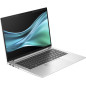 HP EliteBook 845 G11 AMD Ryzen™ 7 8840U Computer portatile 35,6 cm (14") WUXGA 32 GB DDR5-SDRAM 1 TB SSD Wi-Fi 6E (802.11ax)