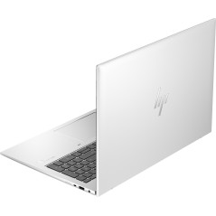 HP EliteBook 865 G11 AMD Ryzen™ 5 8540U Computer portatile 40,6 cm (16") WUXGA 16 GB DDR5-SDRAM 512 GB SSD Wi-Fi 6E (802.11ax)