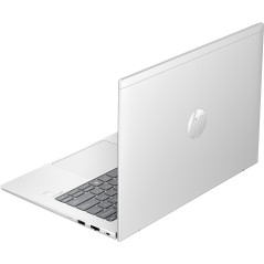 HP ProBook 440 G11 Intel Core Ultra 5 125U Computer portatile 35,6 cm (14") WUXGA 16 GB DDR5-SDRAM 512 GB SSD Wi-Fi 6E